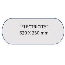 CL02E P2 pit concrete Electrical lid